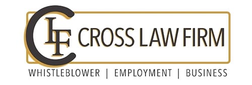 Cross Law Firm, S.C.