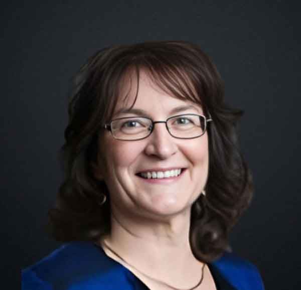 Mary Flanner
